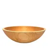 Jk Adams J. K. Adams 15 Maple Wood Bowl In Maple