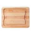 Jk Adams J. K. Adams 16 Maple Carving Board In Maple