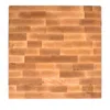JK ADAMS J. K. ADAMS 16 MAPLE END GRAIN BOARD