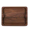 Jk Adams J. K. Adams 16 Walnut Carving Board In Walnut