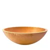Jk Adams J. K. Adams 17 Maple Wood Bowl In Maple