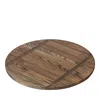 Jk Adams J. K. Adams 18 Ash Lazy Susan In Ash