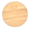 Jk Adams J. K. Adams 18 Maple Lazy Susan In Maple