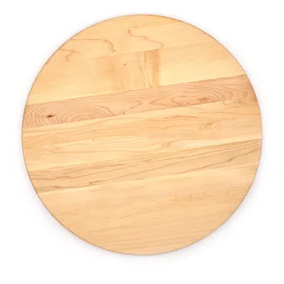 Jk Adams J. K. Adams 18 Maple Lazy Susan
