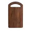 Jk Adams J. K. Adams 18 Walnut Prep Board In Walnut