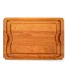 Jk Adams J. K. Adams 20 Cherry Carving Board In Cherry