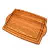 Jk Adams J. K. Adams 20 Cherry Carving Board In Cherry