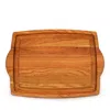 Jk Adams J. K. Adams 20 Maple Carving Board In Maple