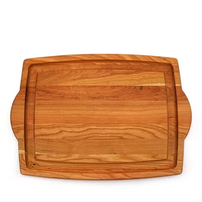Jk Adams J. K. Adams 20 Maple Carving Board