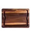 Jk Adams J. K. Adams 20 Walnut Carving Board In Walnut