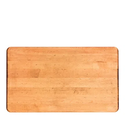 Jk Adams J. K. Adams 24 Distressed Maple Serving Board