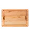 Jk Adams J. K. Adams 24 Maple Carving Board In Maple
