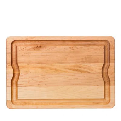 Jk Adams J. K. Adams 24 Maple Carving Board