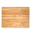 Jk Adams J. K. Adams 24 Maple Edge Grain Board In Maple