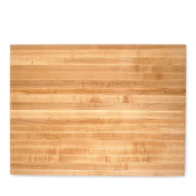 Jk Adams J. K. Adams 24 Maple Edge Grain Board
