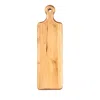 Jk Adams J. K. Adams Distressed Maple Bread Plank In Maple