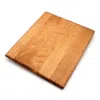 Jk Adams J. K. Adams Distressed Maple Small Serving Board In Maple