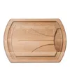 Jk Adams J. K. Adams Maple Traditional Carving Board