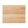 Jk Adams Kitchen Basic - 17" X 14" X .75"
