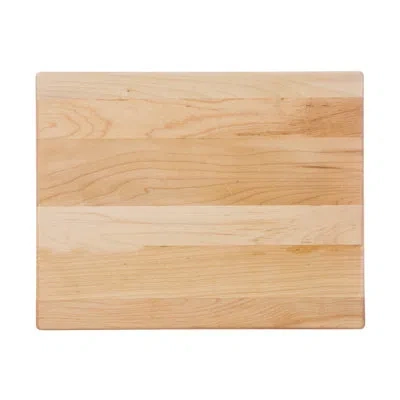 Jk Adams Kitchen Basic - 17" X 14" X .75"