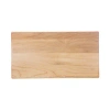 Jk Adams Kitchen Basic Cutting Board