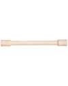 Jk Adams Lovely Rolling Pin