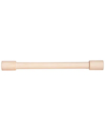 Jk Adams Lovely Rolling Pin