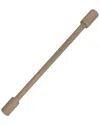 Jk Adams Lovely Rolling Pin
