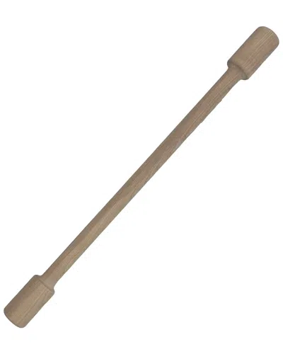 JK ADAMS JK ADAMS LOVELY ROLLING PIN