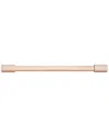 Jk Adams Lovely Rolling Pin