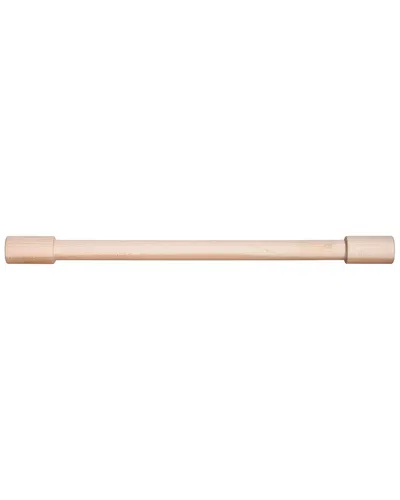 JK ADAMS JK ADAMS LOVELY ROLLING PIN