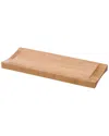 Jk Adams Maple Butterfly Board