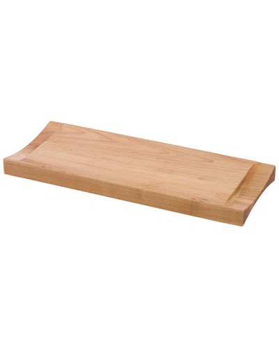 JK ADAMS JK ADAMS MAPLE BUTTERFLY BOARD