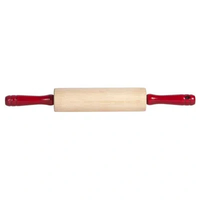 Jk Adams Mini Rolling Pin