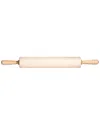 Jk Adams J. K. Adams Maple Rolling Pin