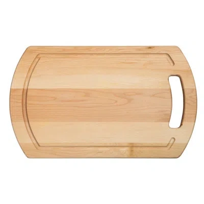 Jk Adams Picnic Cutting Board