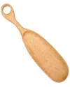 Jk Adams Shackleton-thomas Rectangle Handled Board