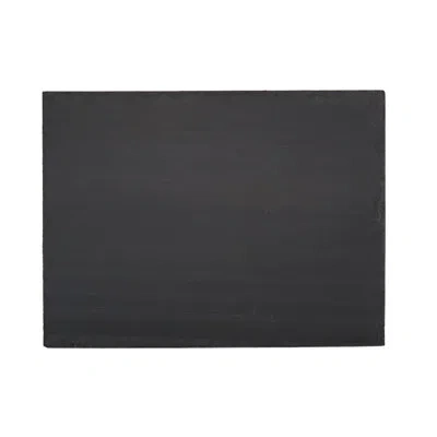 Jk Adams Slate Cheese Servers