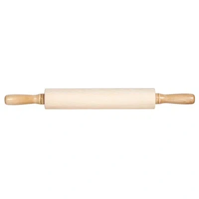 Jk Adams Small Gourmet Rolling Pin