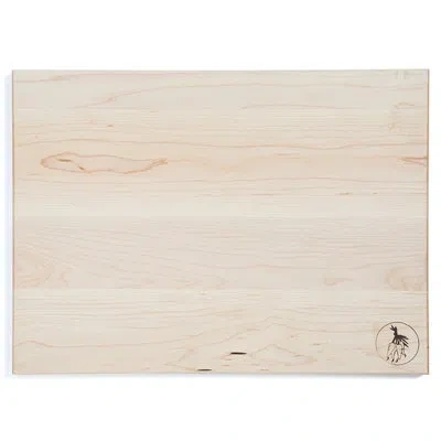 Jk Adams Takes Two Cutting Board In 4 Sizes