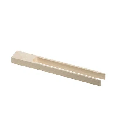 Jk Adams Toast Tongs