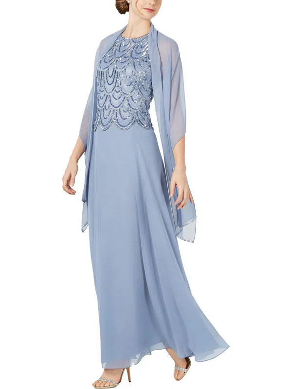 j kara mother of the bride dresses