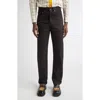 Jkeefer Rear Stripe Five-pocket Pants