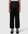 J.l-a.l Cavity Pant In Black