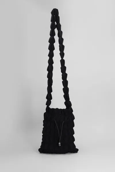J.l-a.l Caldera Bag Shoulder Bag