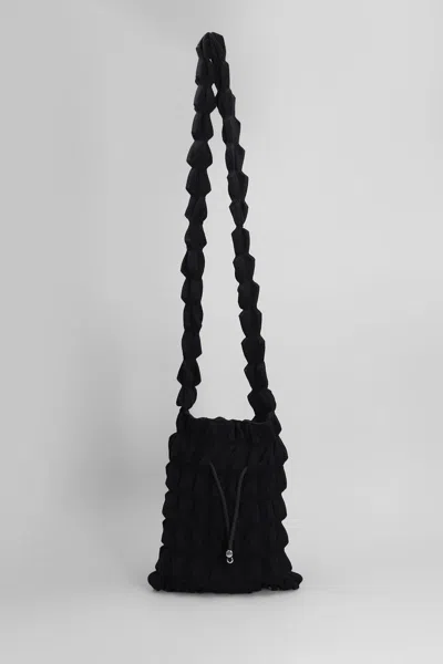 J.l-a.l Caldera Bag Shoulder Bag