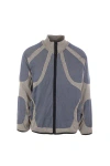 J.l-a.l Coats