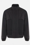 J.l-a.l Coats
