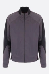 J.l-a.l Coats In Black
