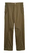 J.l-a.l Karst Trousers